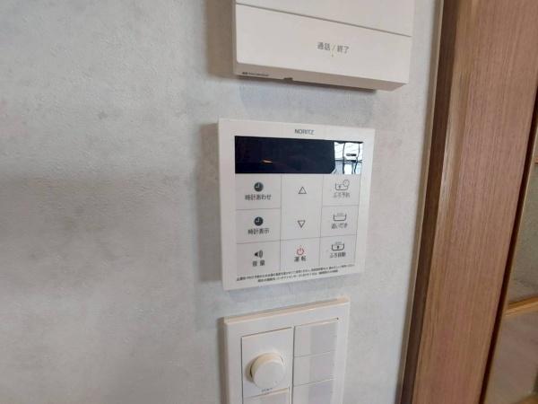 寝屋川市北大利町の中古一戸建て