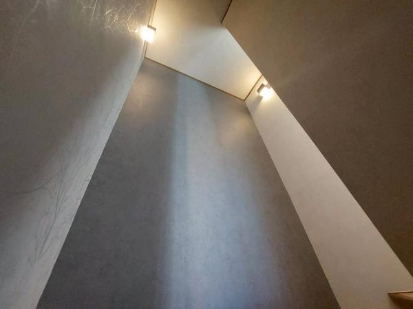 寝屋川市北大利町の中古一戸建て