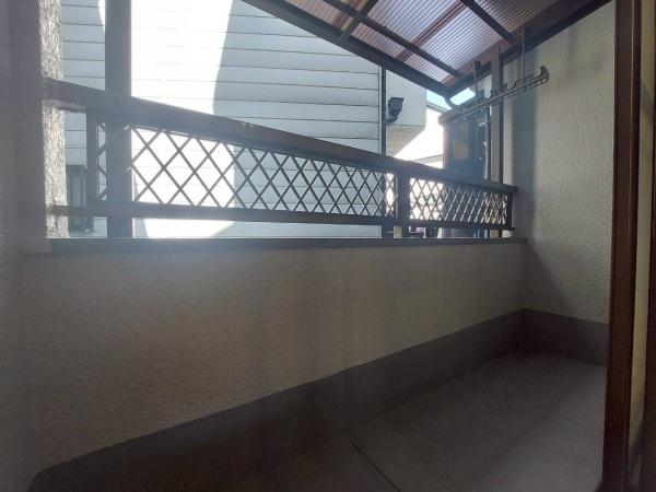 寝屋川市北大利町の中古一戸建て
