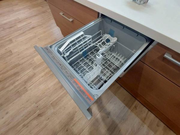 寝屋川市北大利町の中古一戸建て