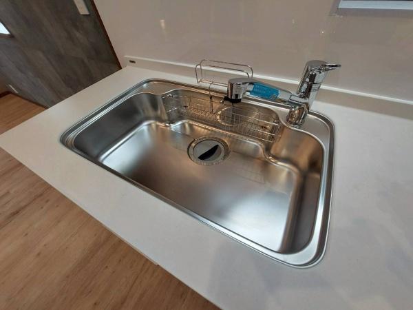 寝屋川市北大利町の中古一戸建て