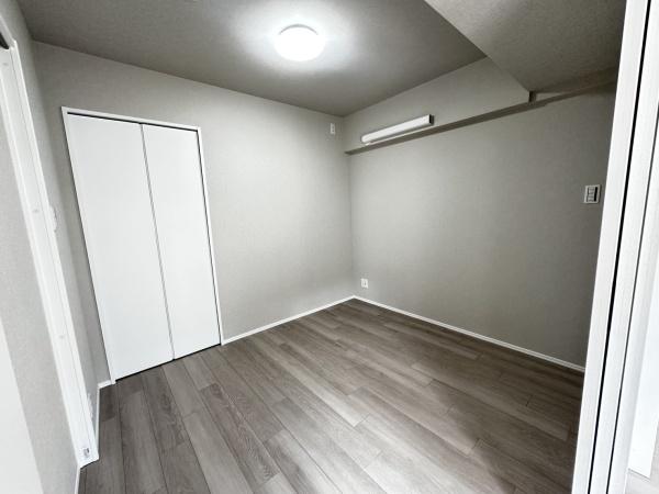 ハイネスト新大阪