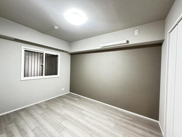 ハイネスト新大阪