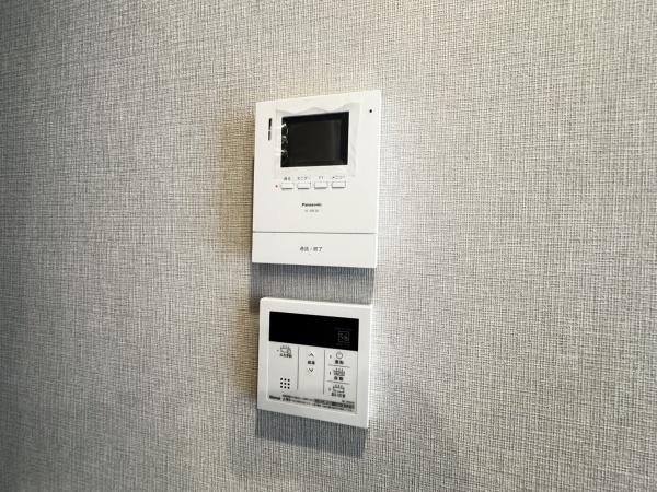 ハイネスト新大阪