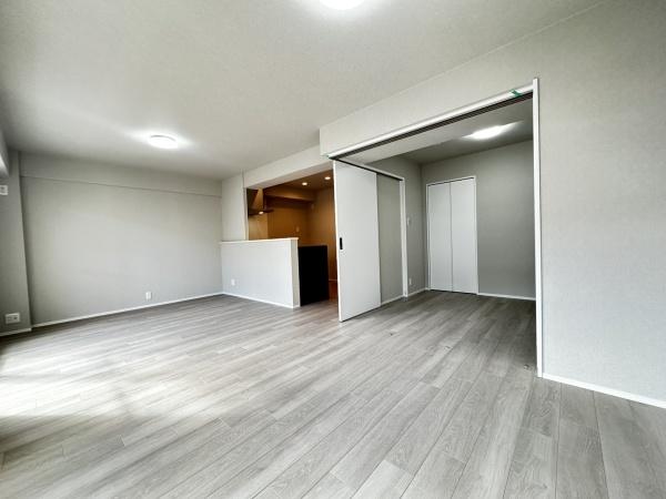 ハイネスト新大阪