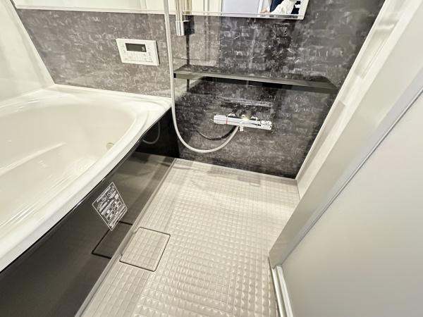 ハイネスト新大阪