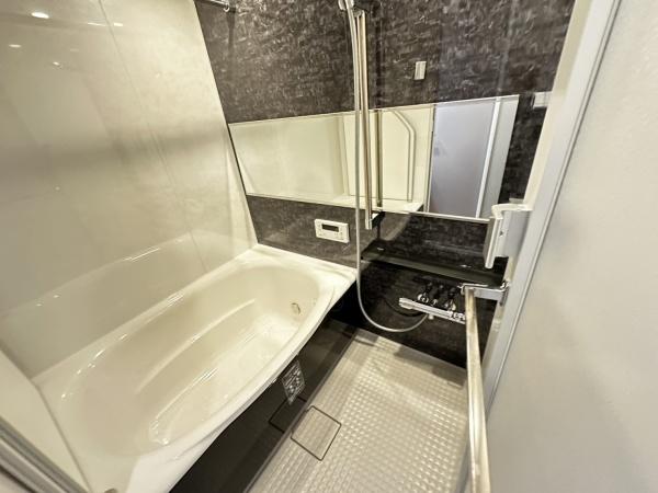 ハイネスト新大阪