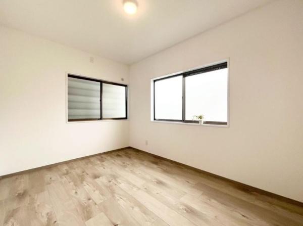 守口市南寺方中通１丁目の中古一戸建て