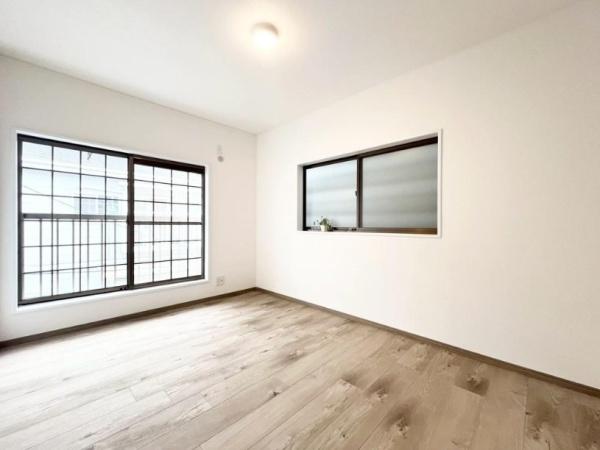 守口市南寺方中通１丁目の中古一戸建て