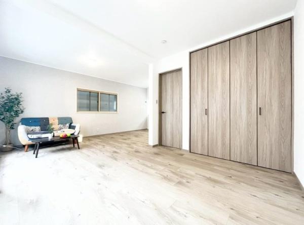 守口市南寺方中通１丁目の中古一戸建