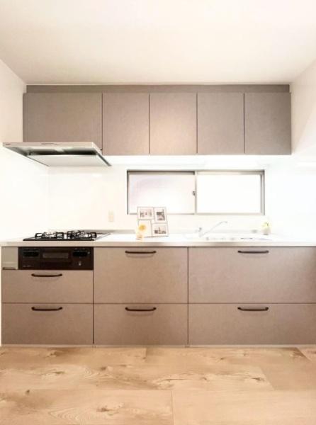 守口市南寺方中通１丁目の中古一戸建