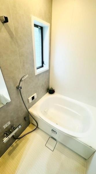 守口市南寺方中通１丁目の中古一戸建