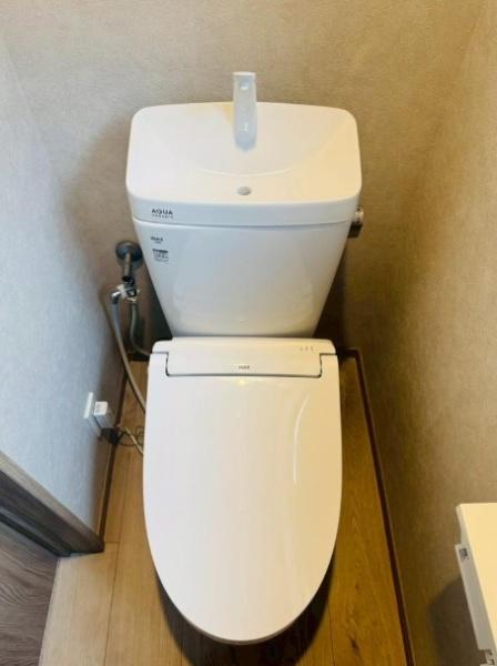 守口市南寺方中通１丁目の中古一戸建て