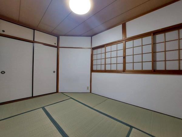 大阪市城東区今福南２丁目の中古一戸建て
