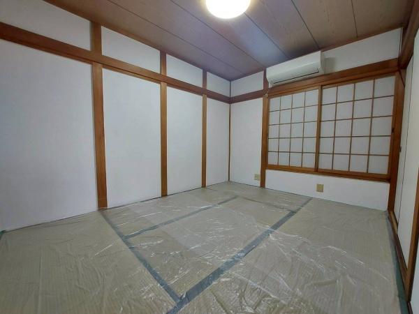 大阪市城東区今福南２丁目の中古一戸建て