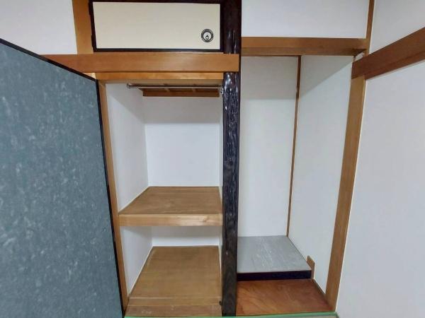 大阪市城東区今福南２丁目の中古一戸建て