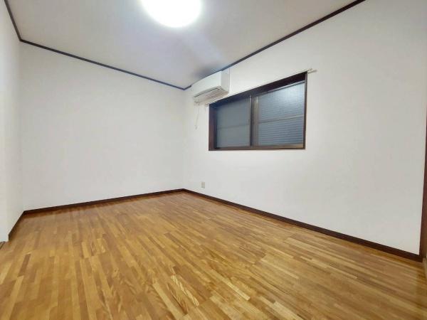大阪市城東区今福南２丁目の中古一戸建て