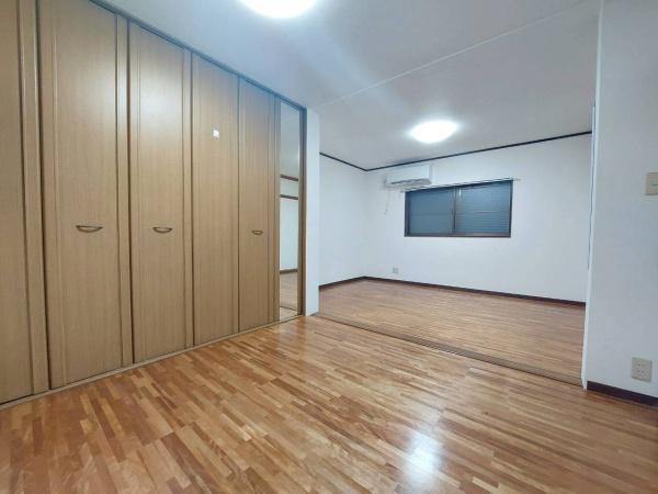 大阪市城東区今福南２丁目の中古一戸建て