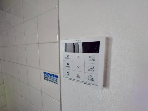 大阪市城東区今福南２丁目の中古一戸建て