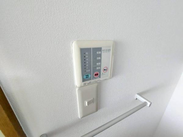 大阪市城東区今福南２丁目の中古一戸建て