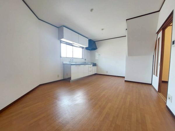 大阪市城東区今福南２丁目の中古一戸建