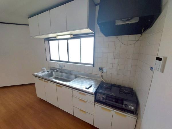 大阪市城東区今福南２丁目の中古一戸建