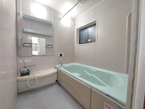 大阪市城東区今福南２丁目の中古一戸建