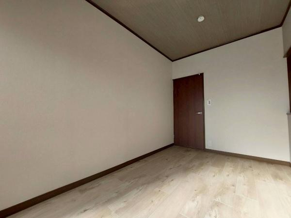 四條畷市蔀屋本町の中古一戸建て