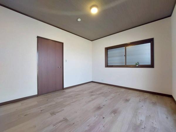 四條畷市蔀屋本町の中古一戸建て