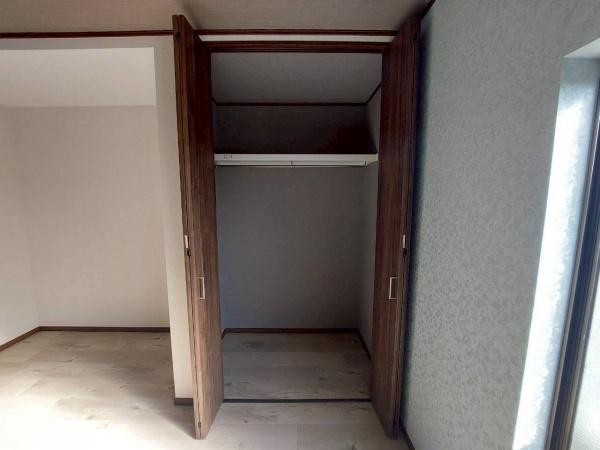 四條畷市蔀屋本町の中古一戸建て