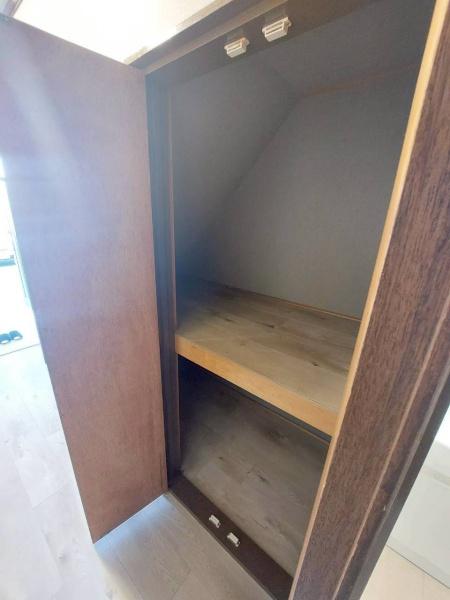 四條畷市蔀屋本町の中古一戸建て