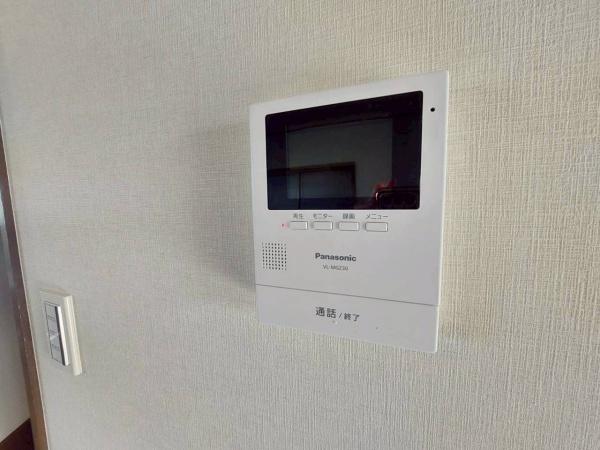 四條畷市蔀屋本町の中古一戸建て