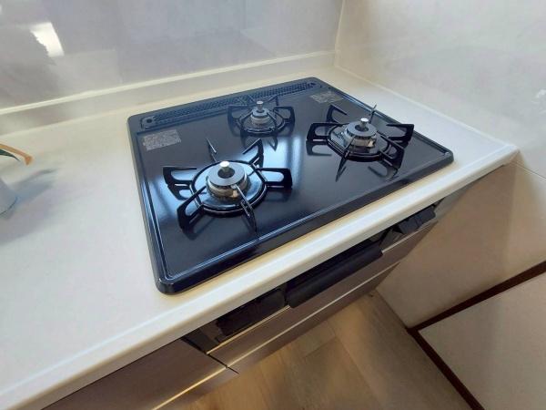 四條畷市蔀屋本町の中古一戸建て