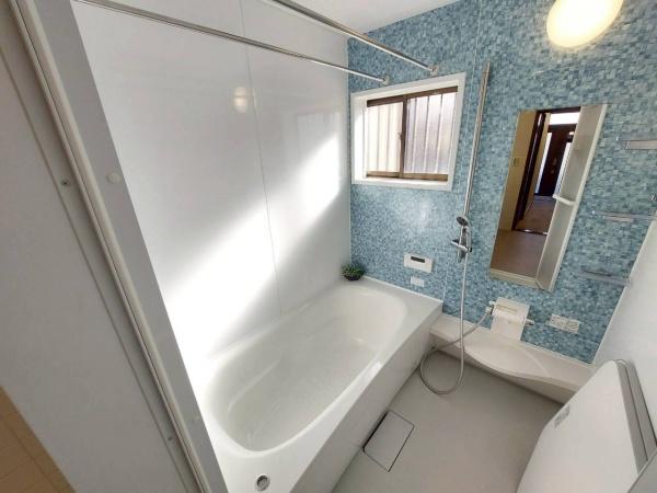 四條畷市蔀屋本町の中古一戸建