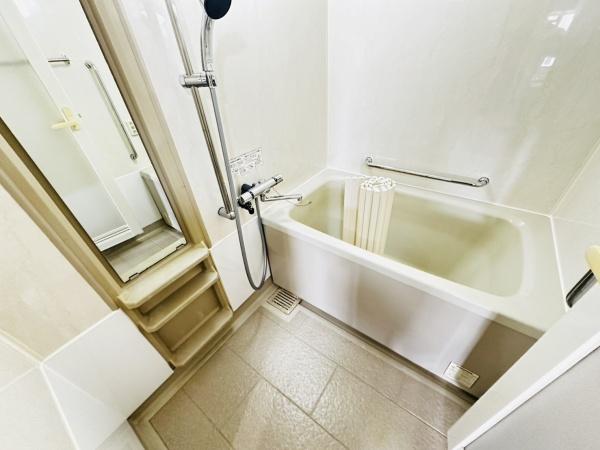 四季彩都けやき館