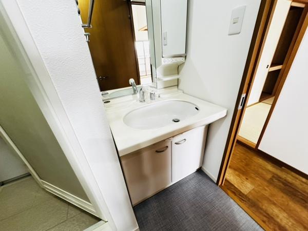 四季彩都けやき館