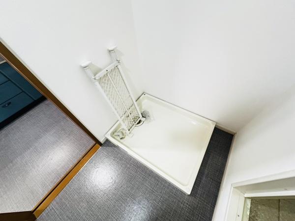 四季彩都けやき館