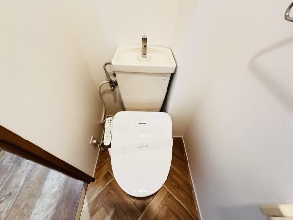 四季彩都けやき館