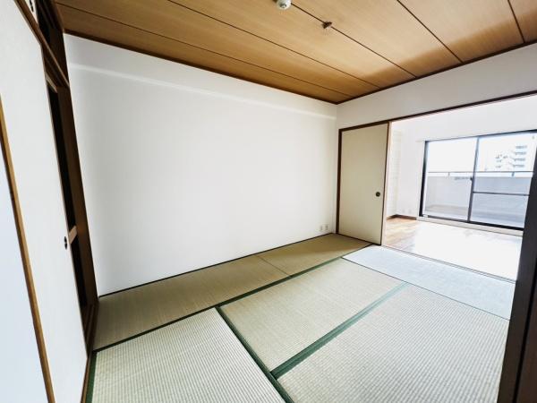 四季彩都けやき館