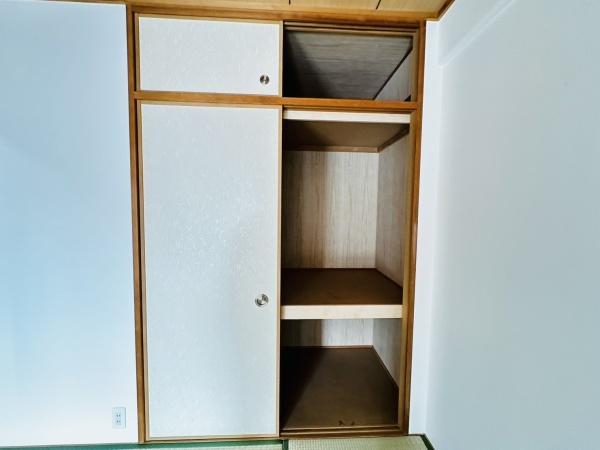 四季彩都けやき館