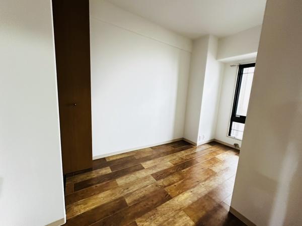 四季彩都けやき館