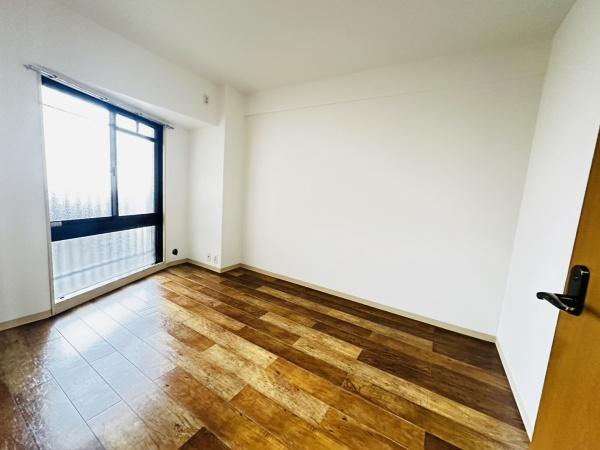 四季彩都けやき館