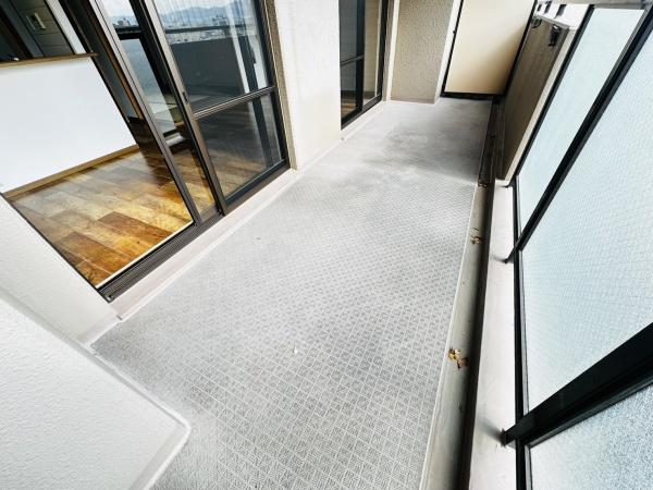 四季彩都けやき館