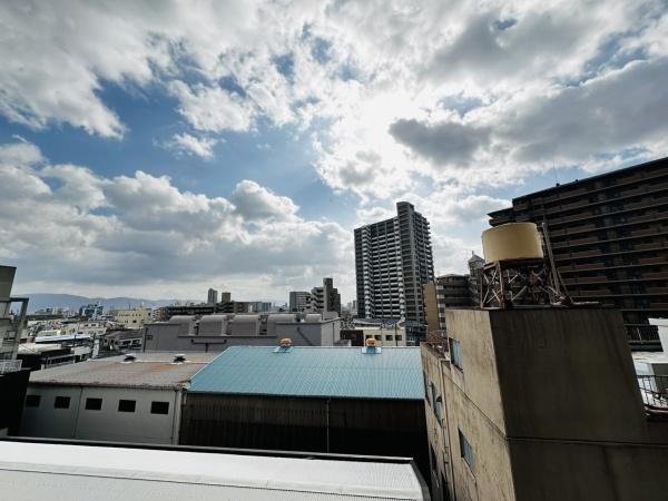 四季彩都けやき館