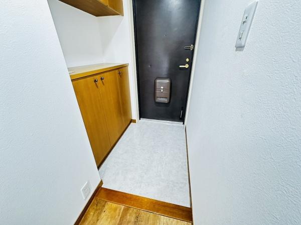 四季彩都けやき館