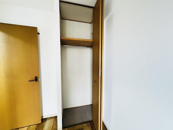 四季彩都けやき館