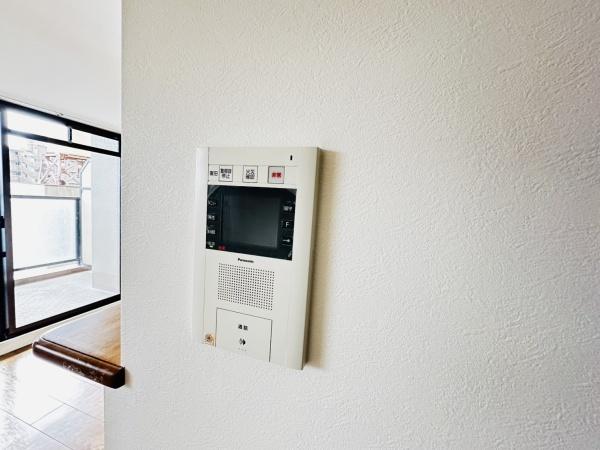 四季彩都けやき館