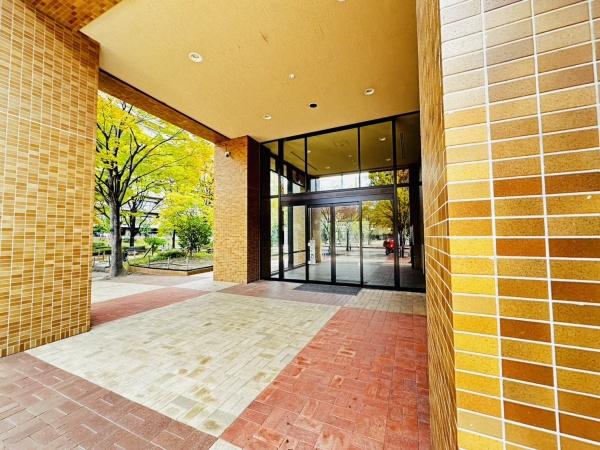 四季彩都けやき館