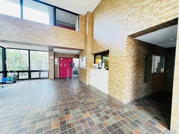 四季彩都けやき館