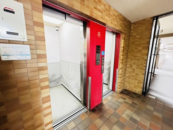 四季彩都けやき館